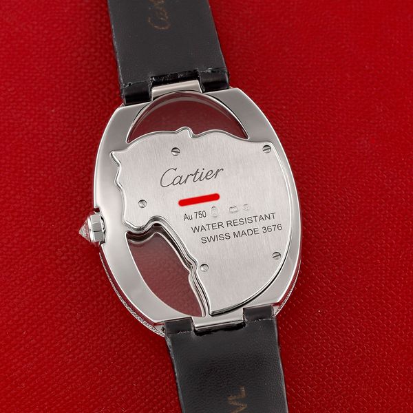 Cartier Panthere HPI00656